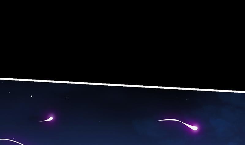 The Immortal Devil Emperor Chapter 37 Gambar 17